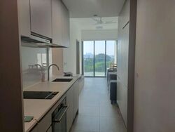 The Woodleigh Residences (D13), Apartment #627026111